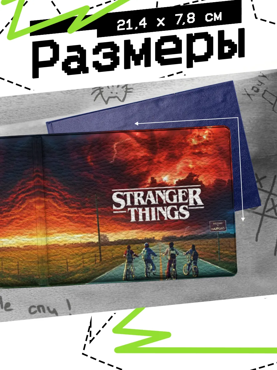 Изображение товара 2 из 4