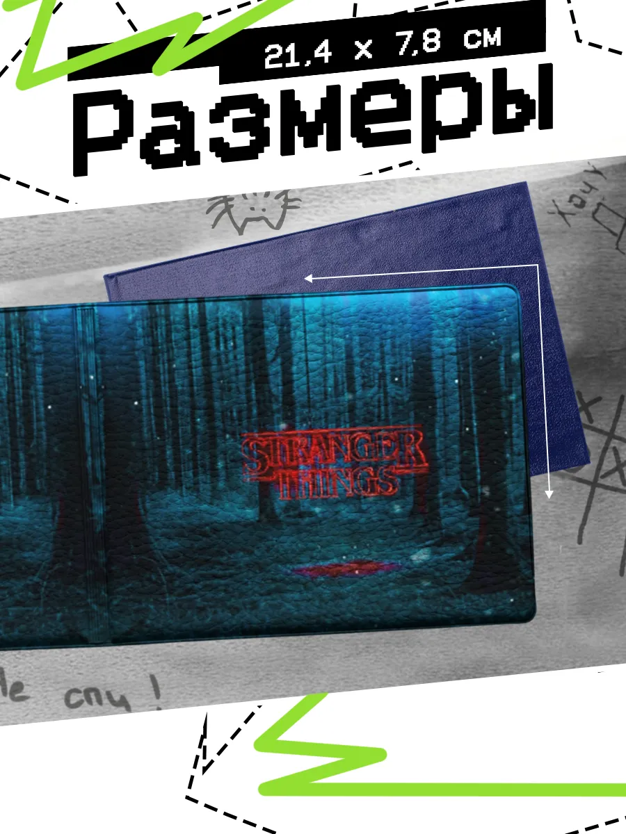 Изображение товара 2 из 4