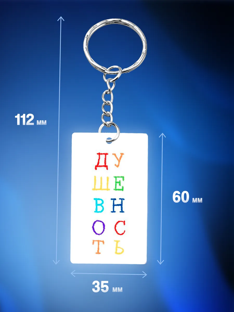 Изображение товара 2 из 4