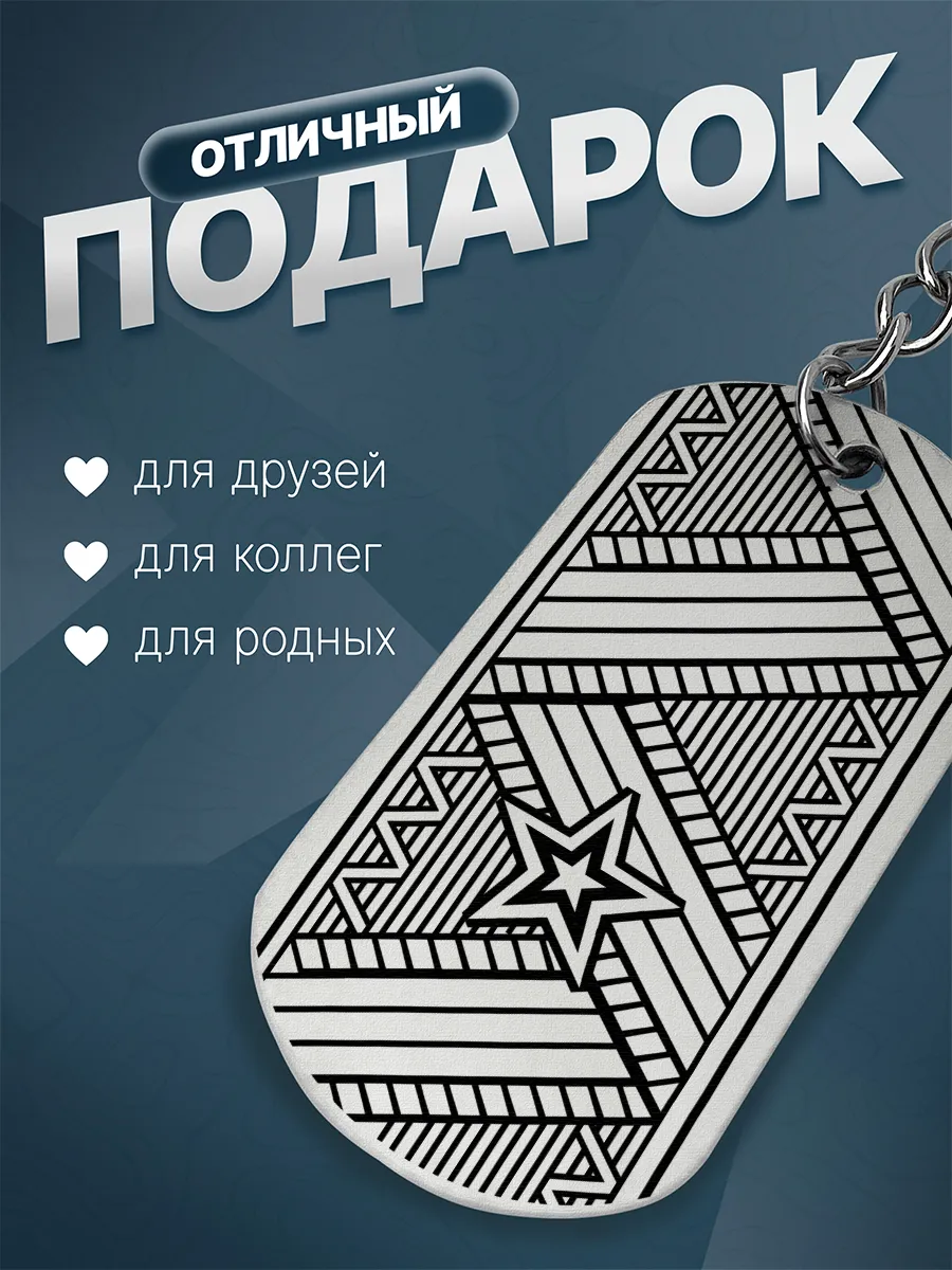Изображение товара 2 из 4