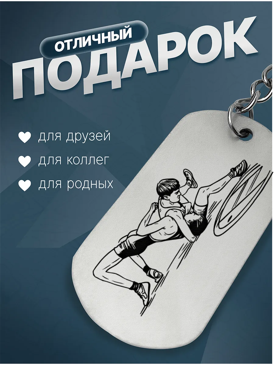 Изображение товара 2 из 3