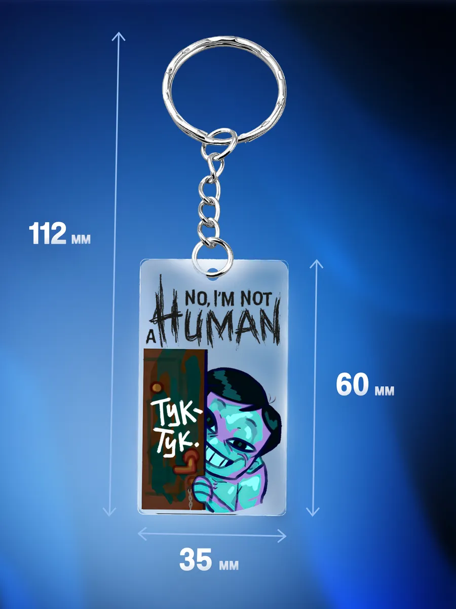 Изображение товара 2 из 4