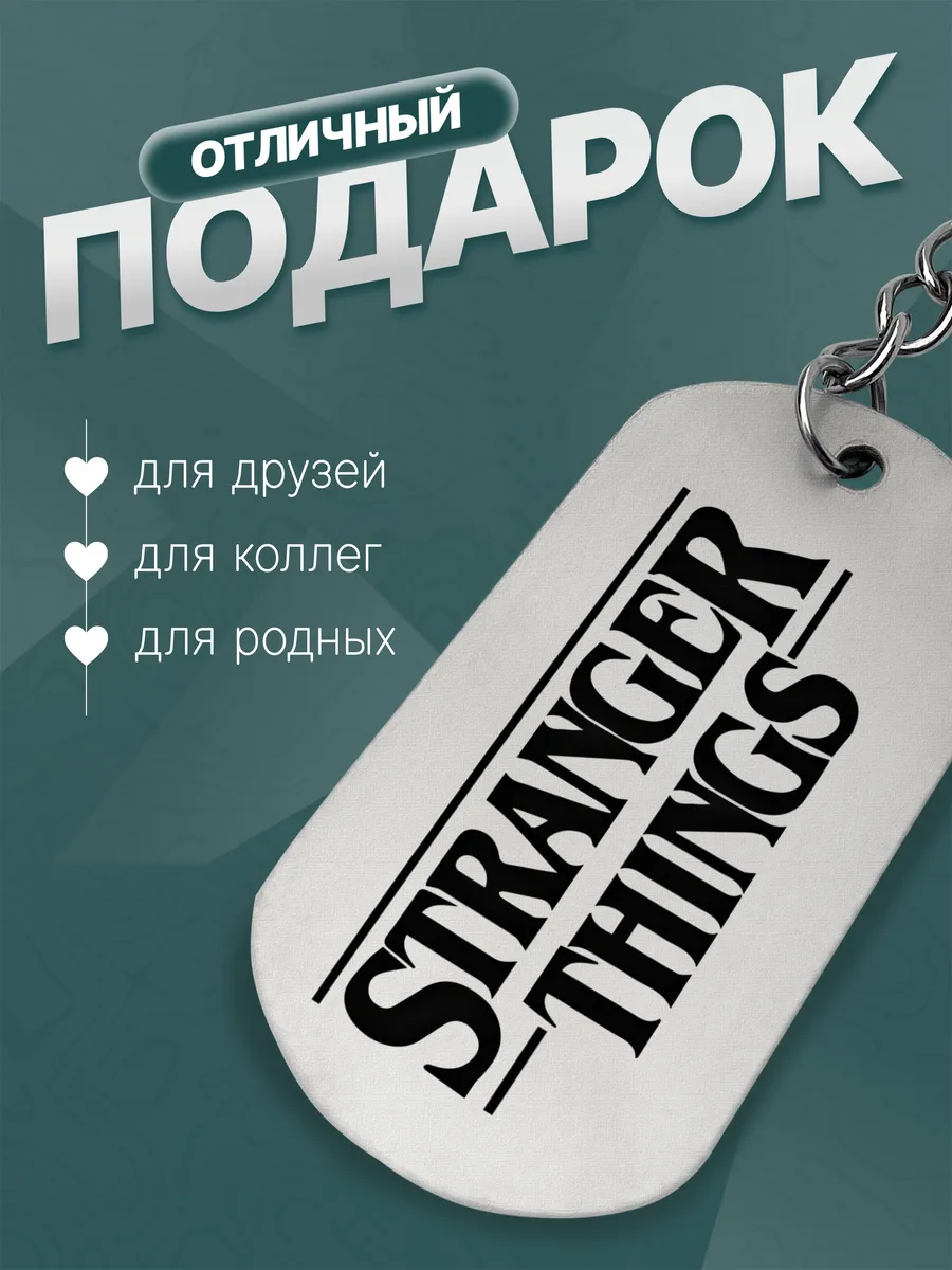 Изображение товара 2 из 4
