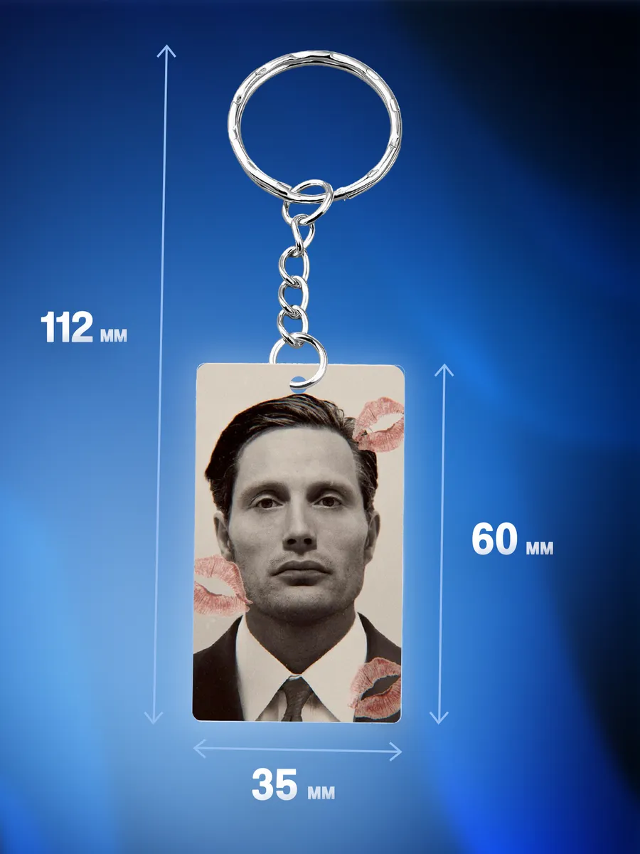 Изображение товара 2 из 4