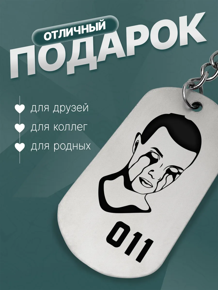 Изображение товара 2 из 4