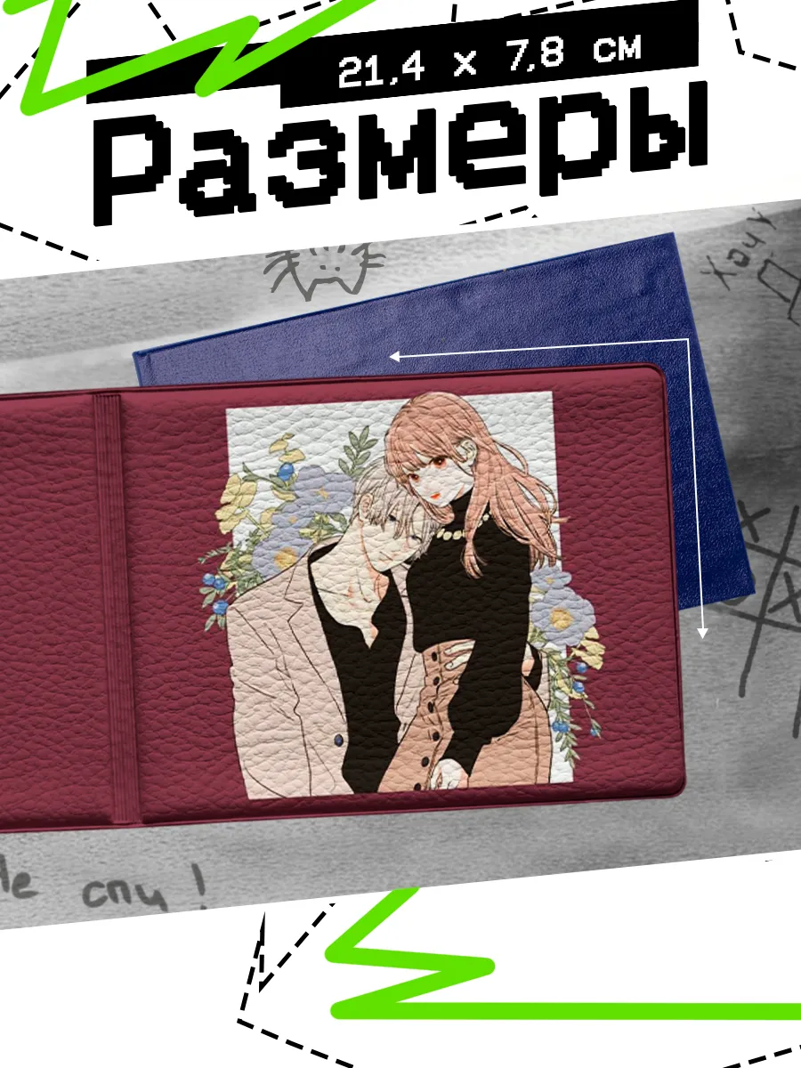 Изображение товара 2 из 4