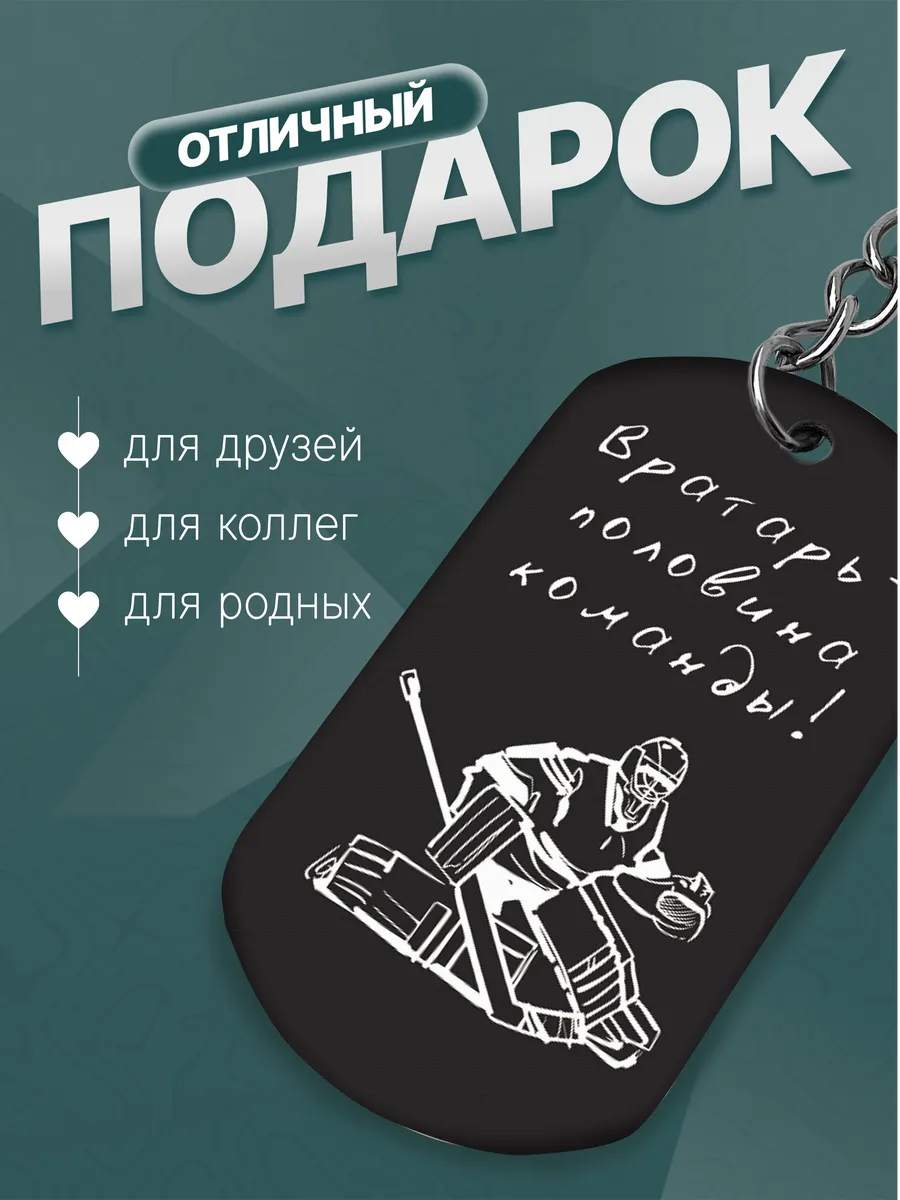 Изображение товара 2 из 4