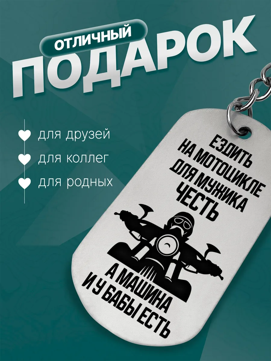 Изображение товара 2 из 4