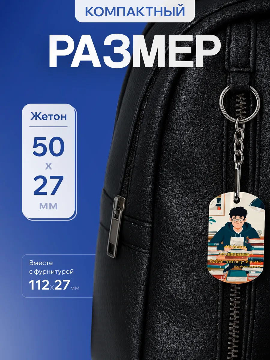Изображение товара 2 из 5