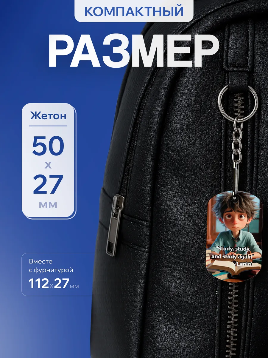 Изображение товара 2 из 5