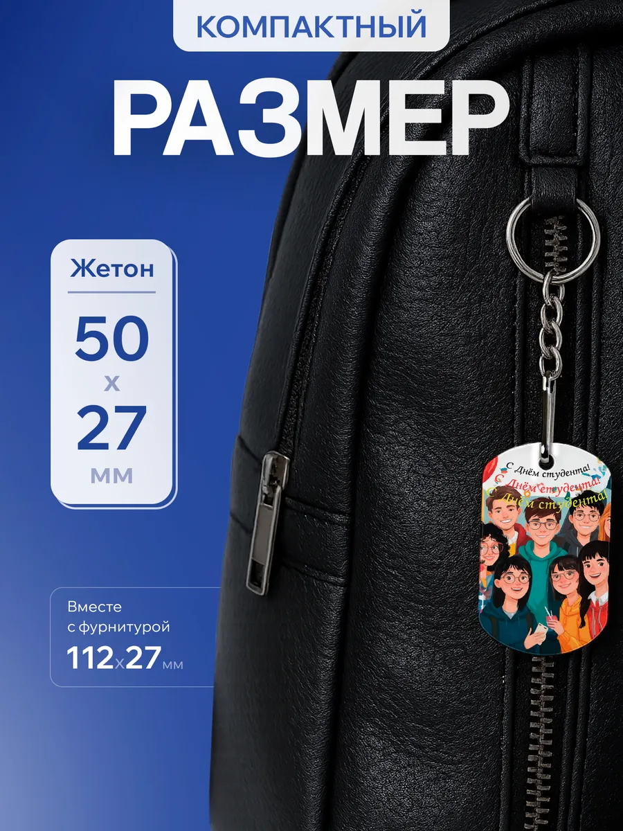 Изображение товара 2 из 5