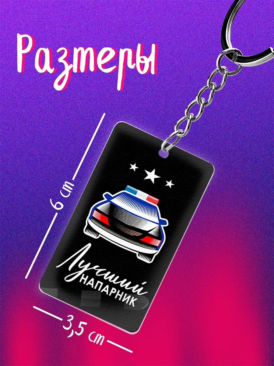 Изображение товара 2 из 4