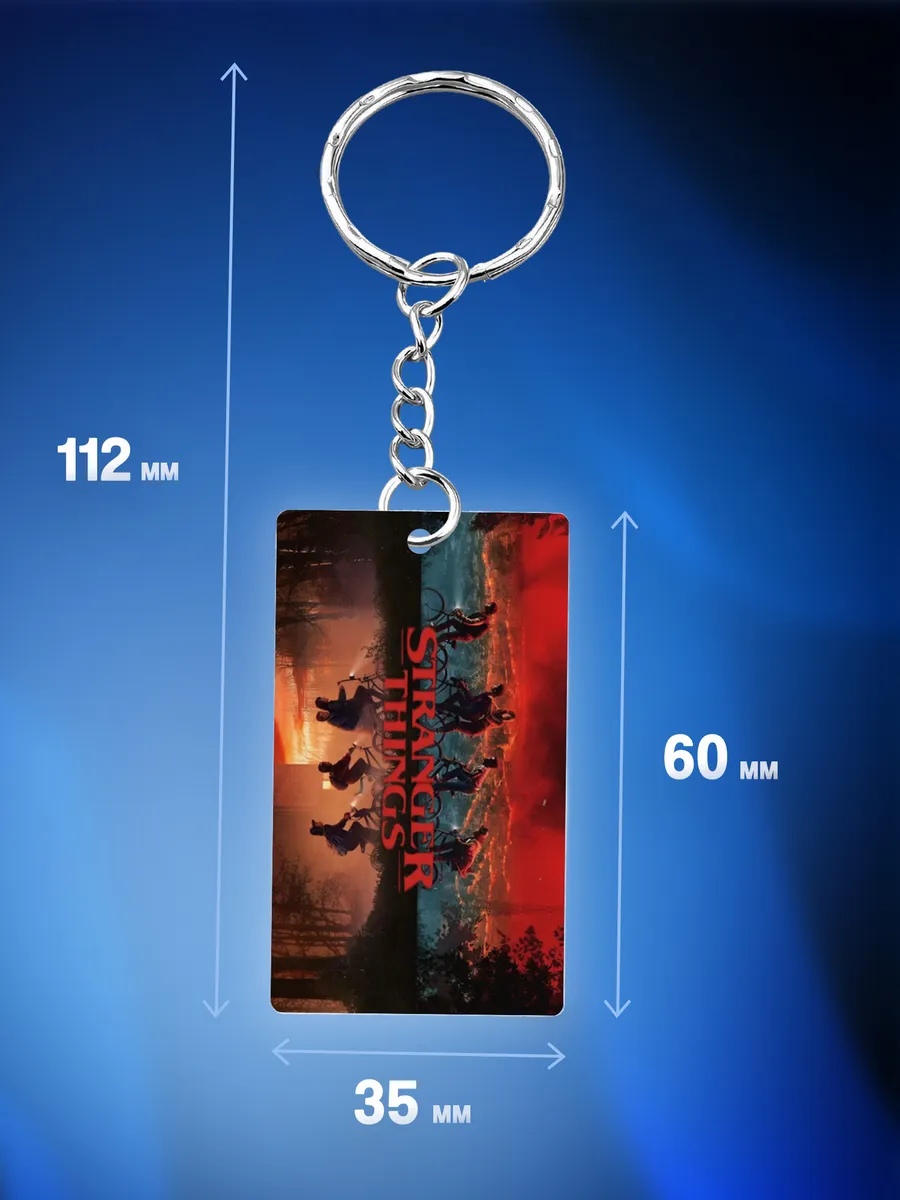 Изображение товара 2 из 4