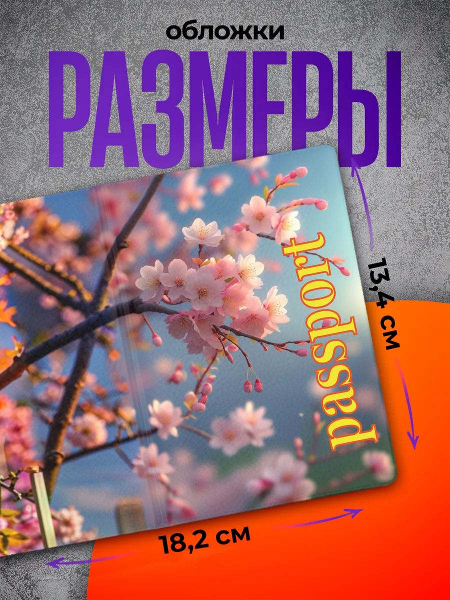 Изображение товара 2 из 4