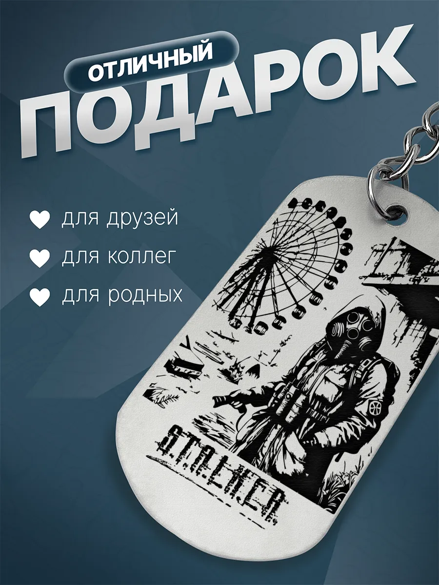 Изображение товара 2 из 4