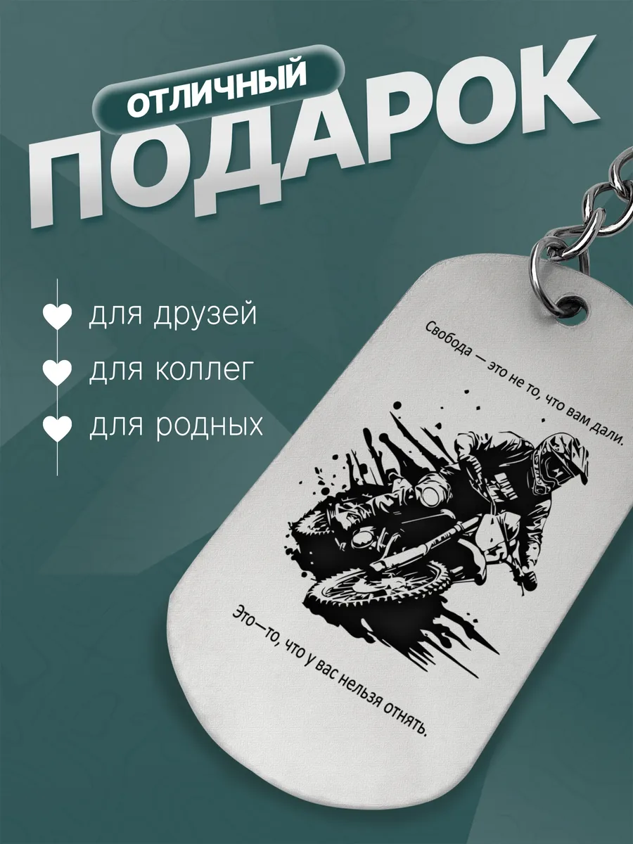 Изображение товара 2 из 4