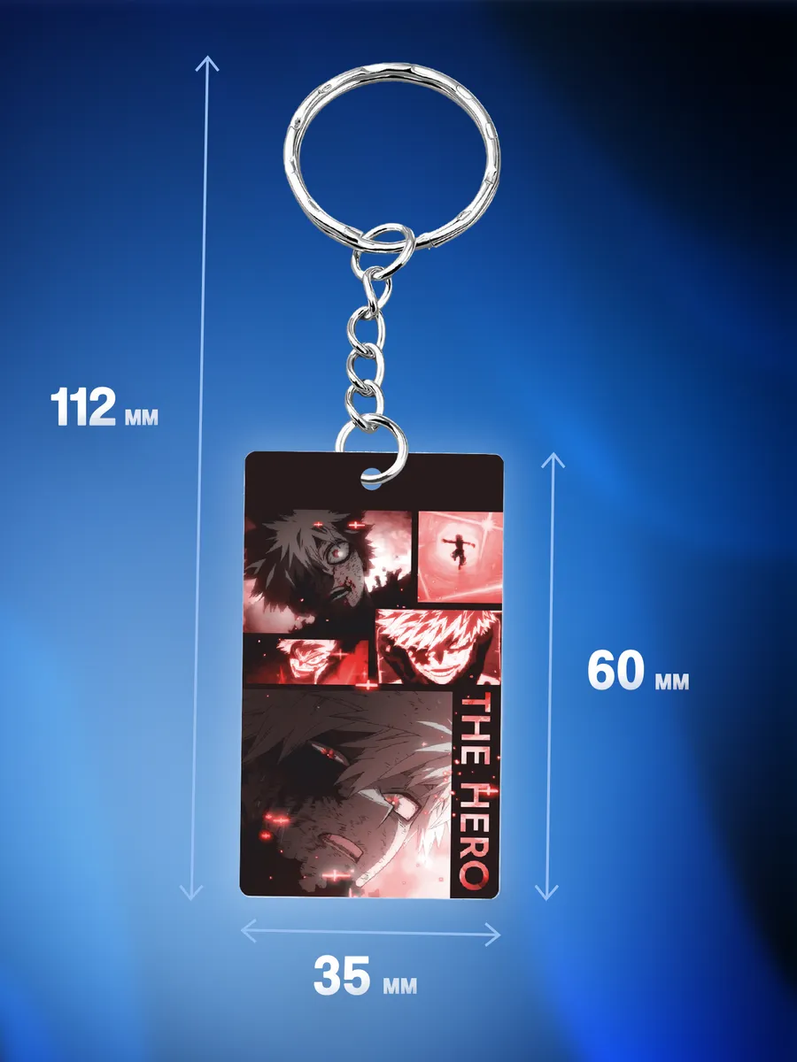 Изображение товара 2 из 4