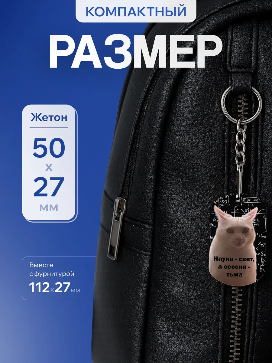 Изображение товара 2 из 5