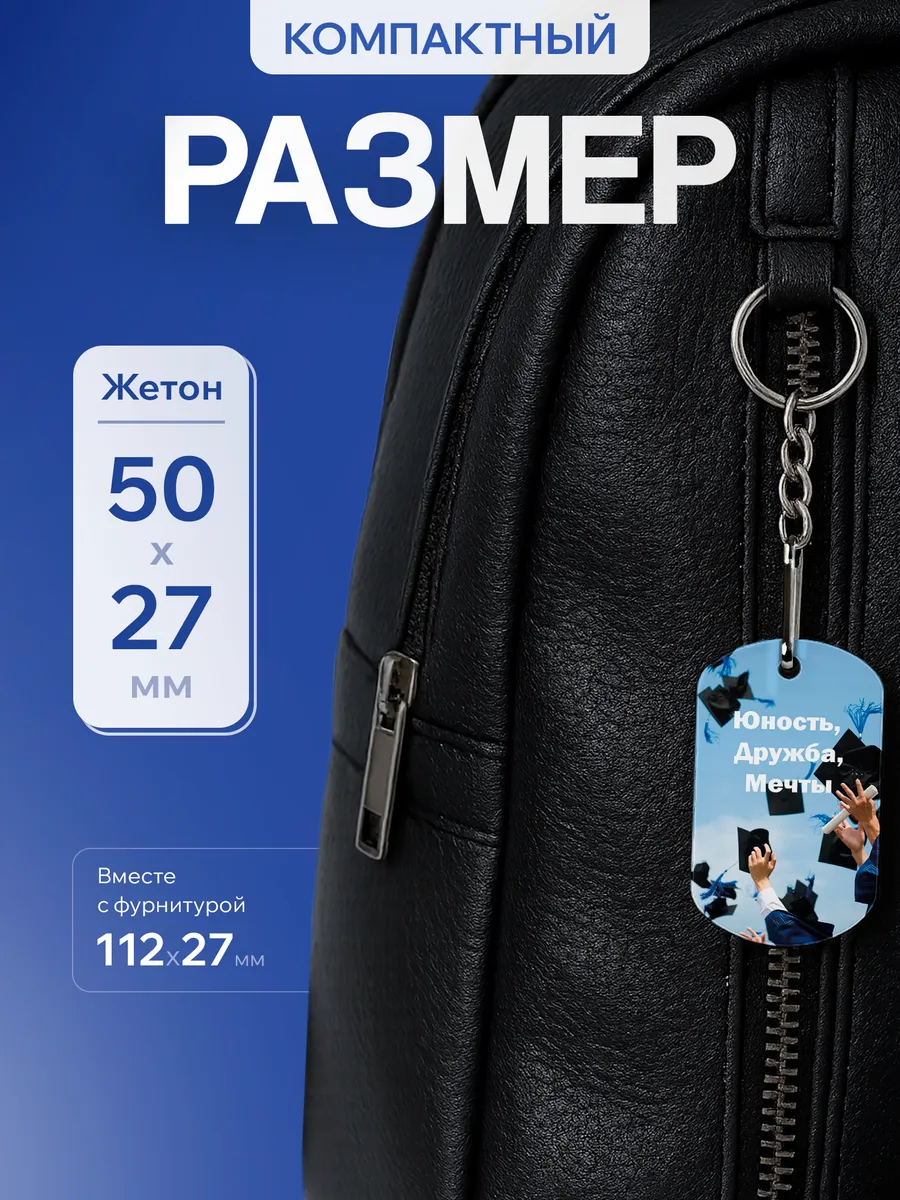 Изображение товара 2 из 5