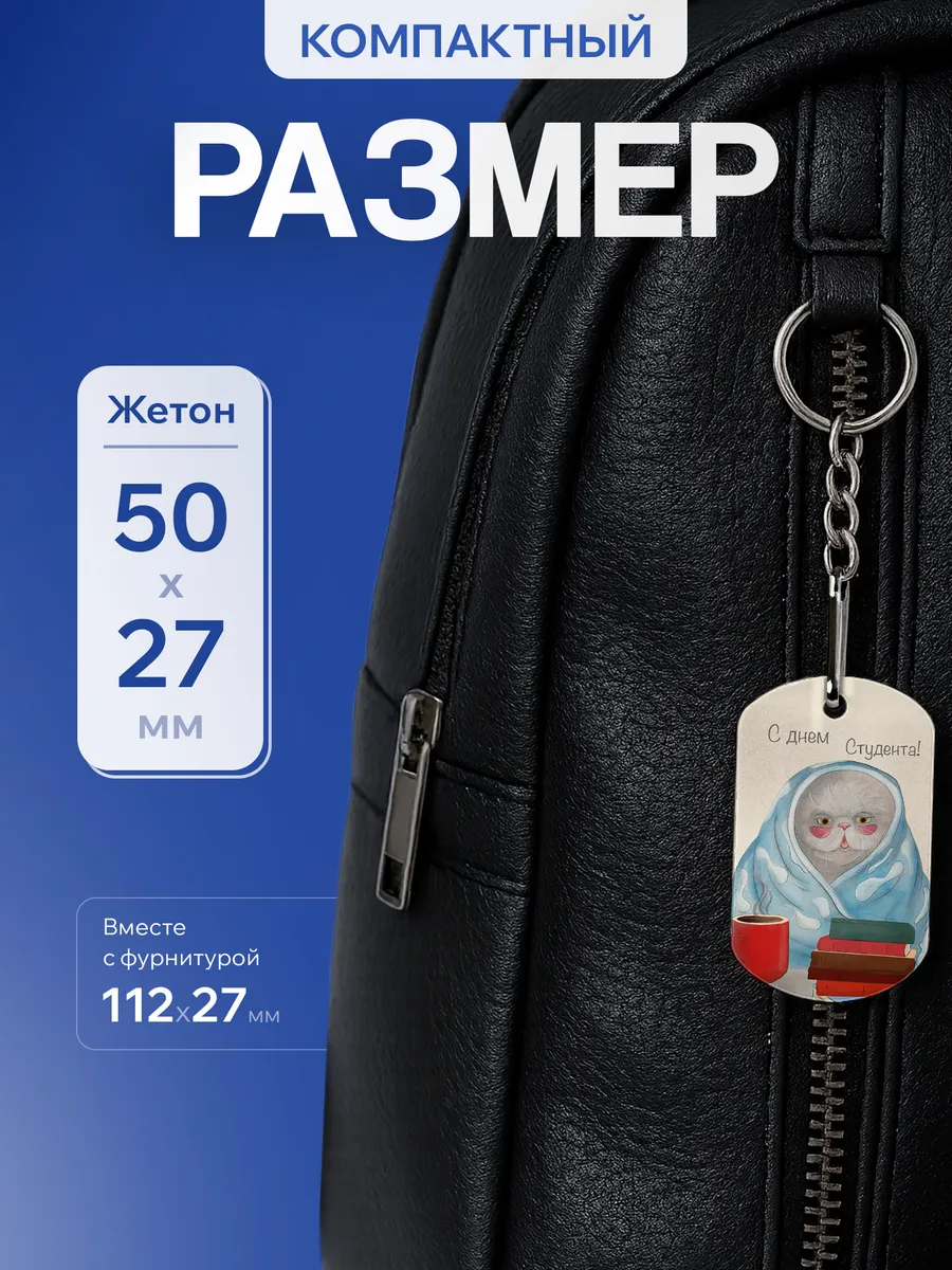 Изображение товара 2 из 5