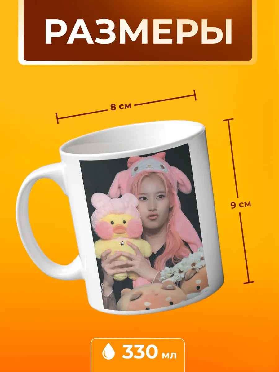 Изображение товара 2 из 4