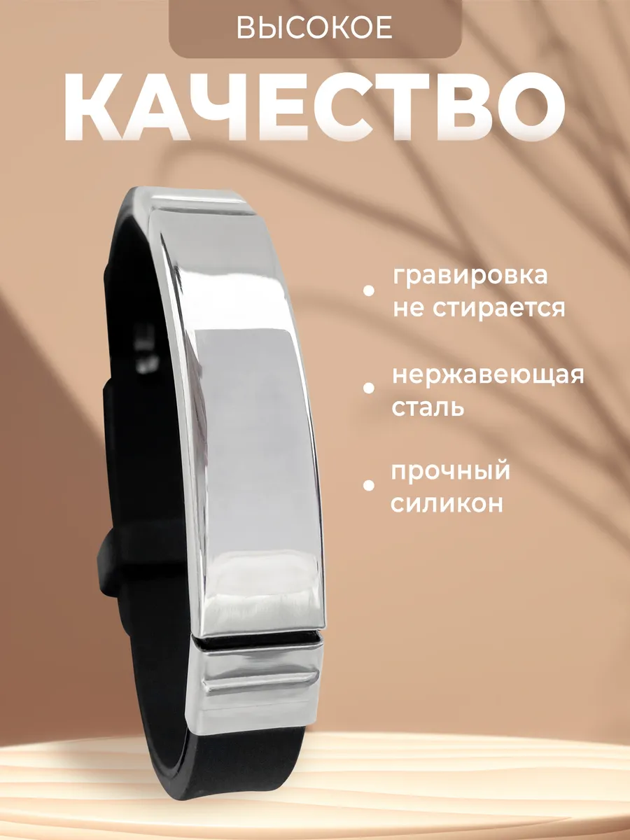 Изображение товара 2 из 4