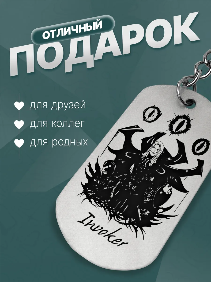 Изображение товара 2 из 4