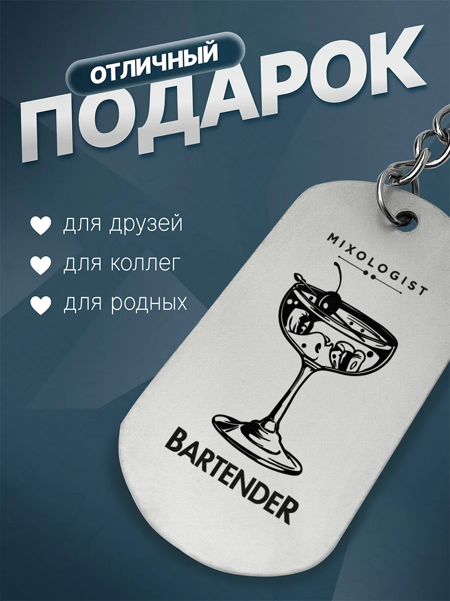 Изображение товара 2 из 4