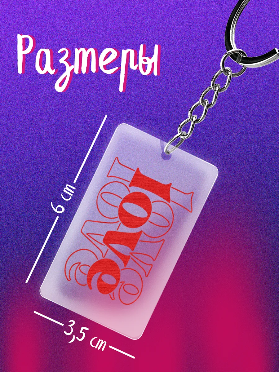 Изображение товара 2 из 4