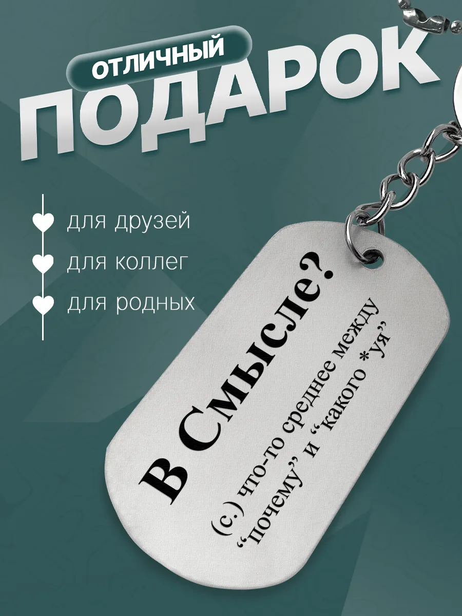 Изображение товара 2 из 4