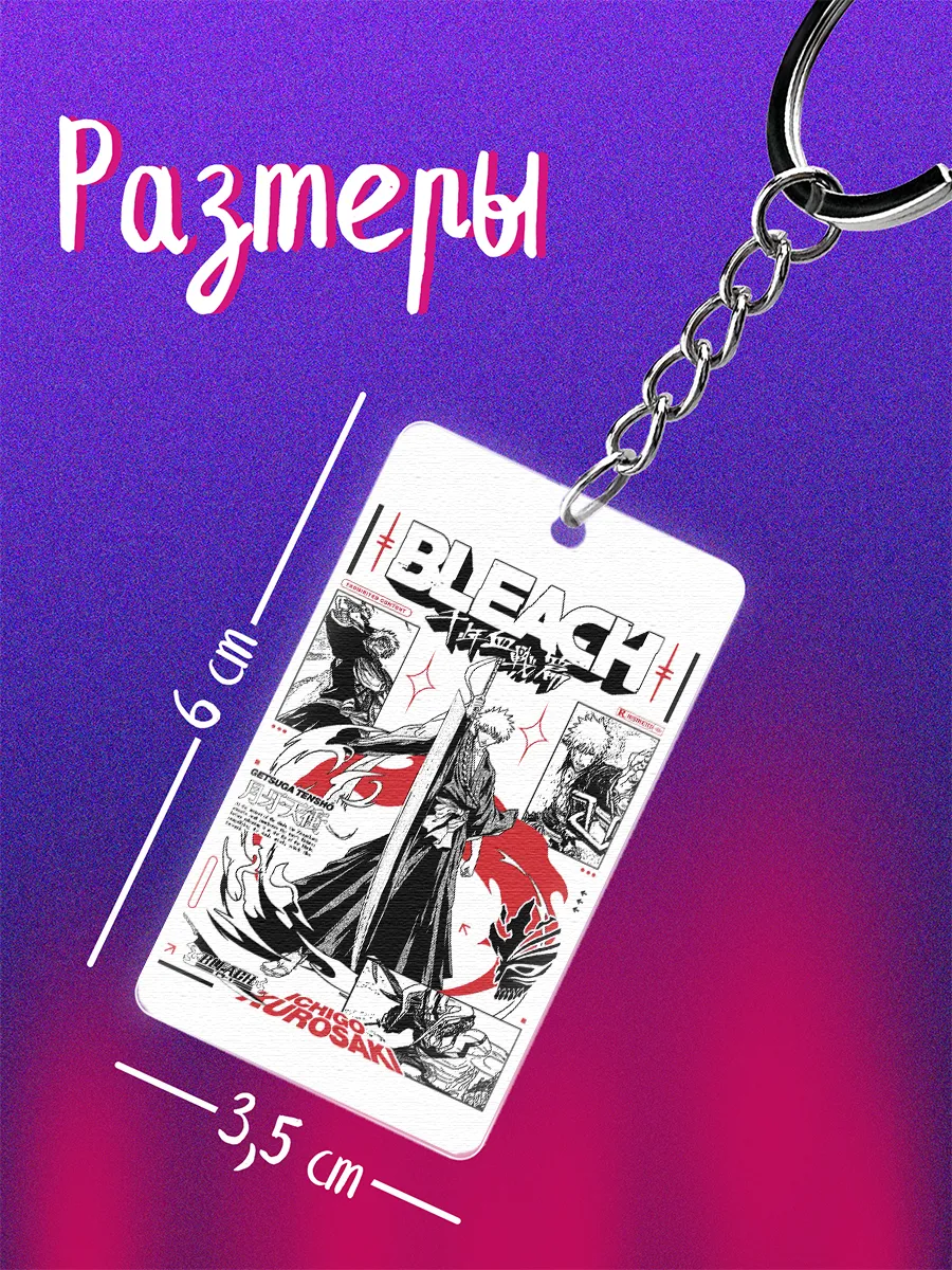 Изображение товара 2 из 4