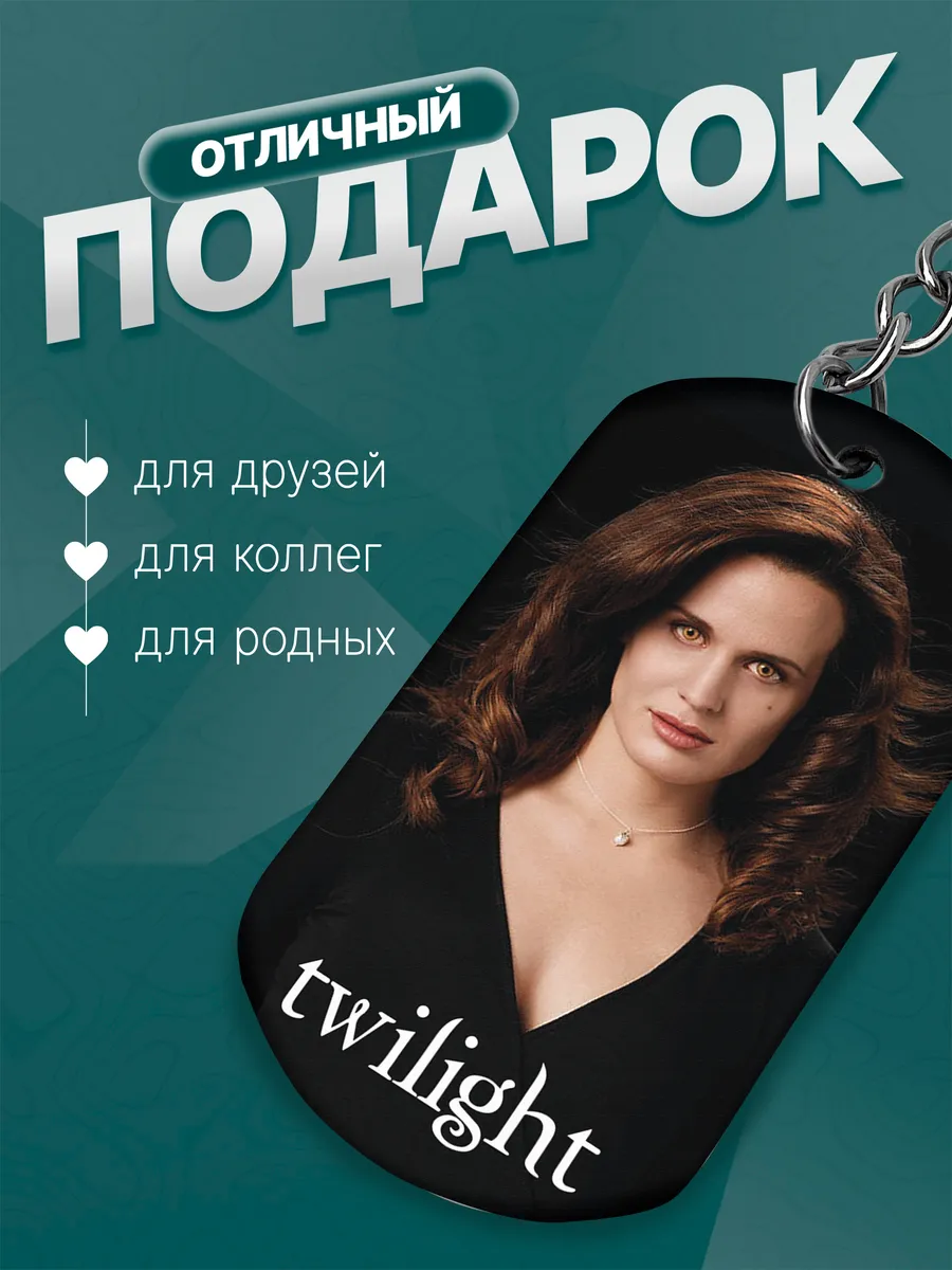 Изображение товара 2 из 4