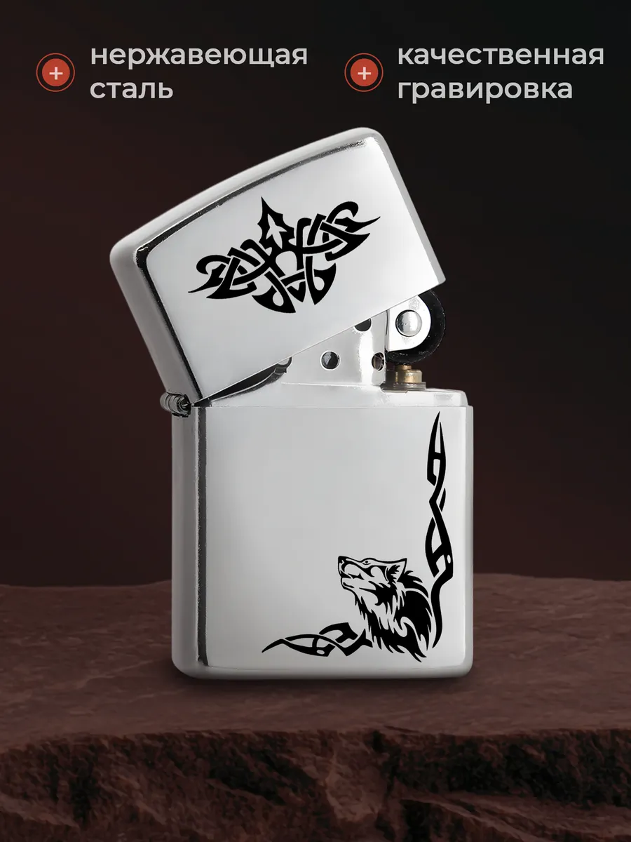 Изображение товара 2 из 5