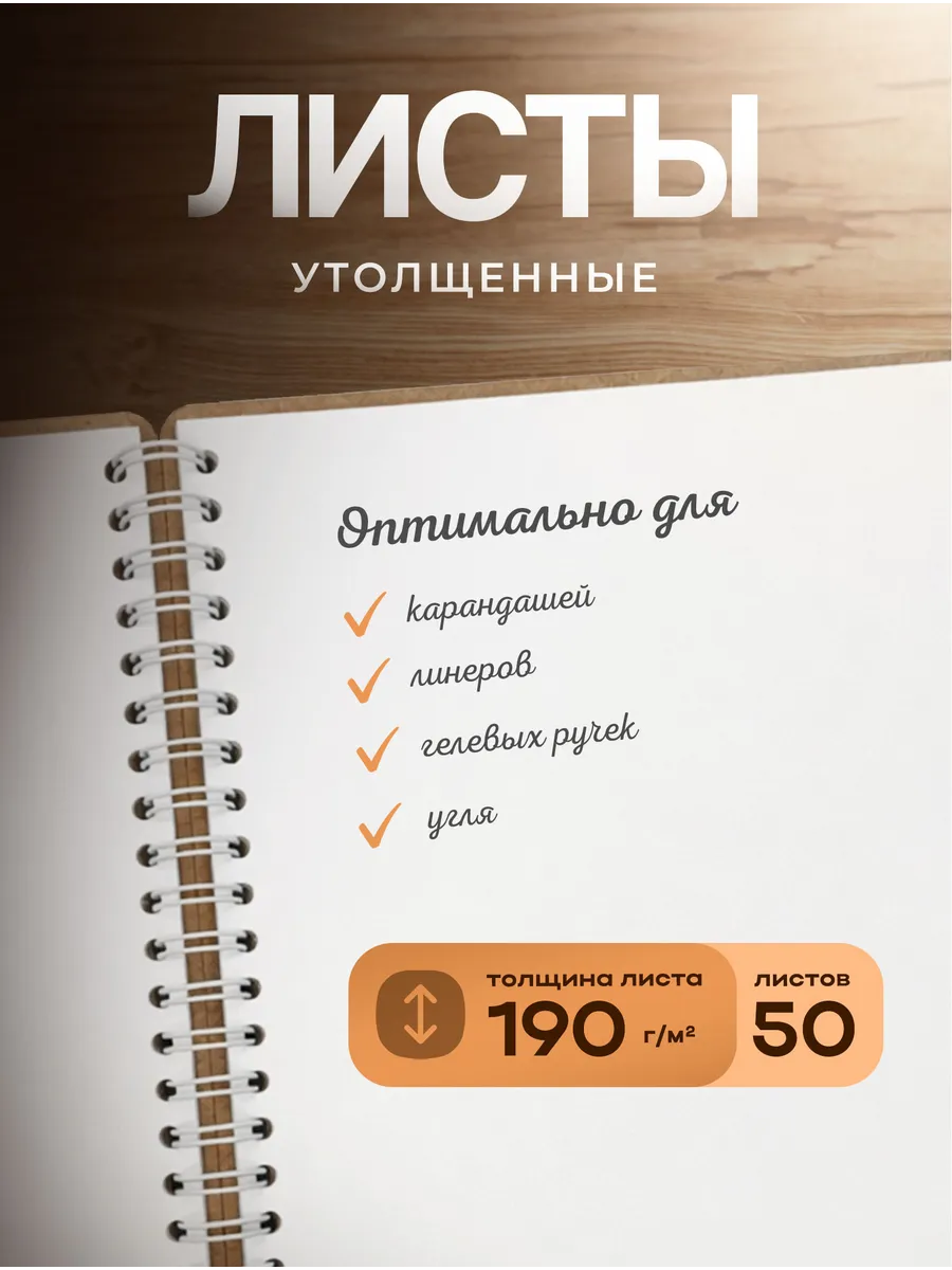Изображение товара 2 из 7