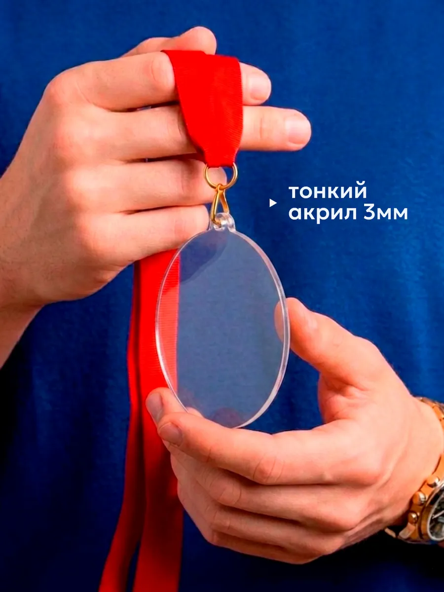 Изображение товара 2 из 5