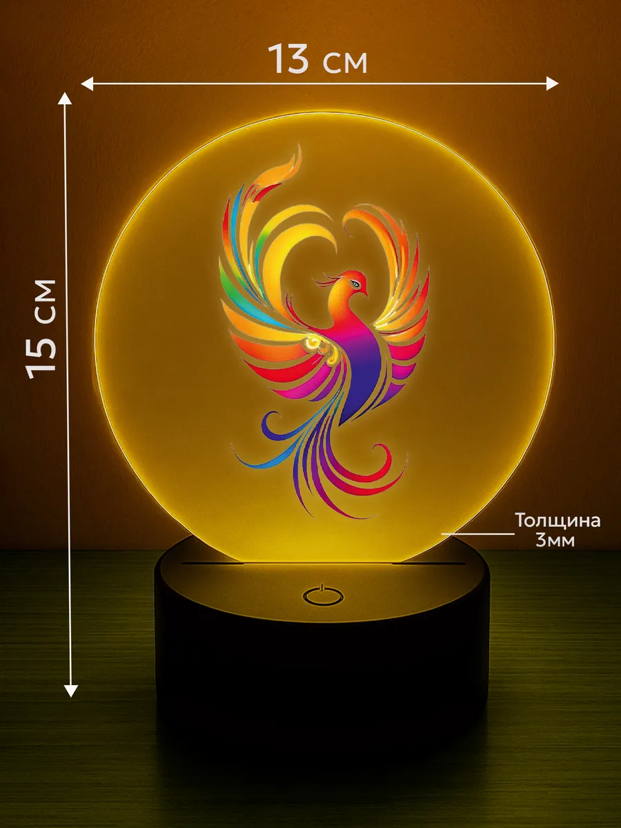Изображение товара 2 из 5