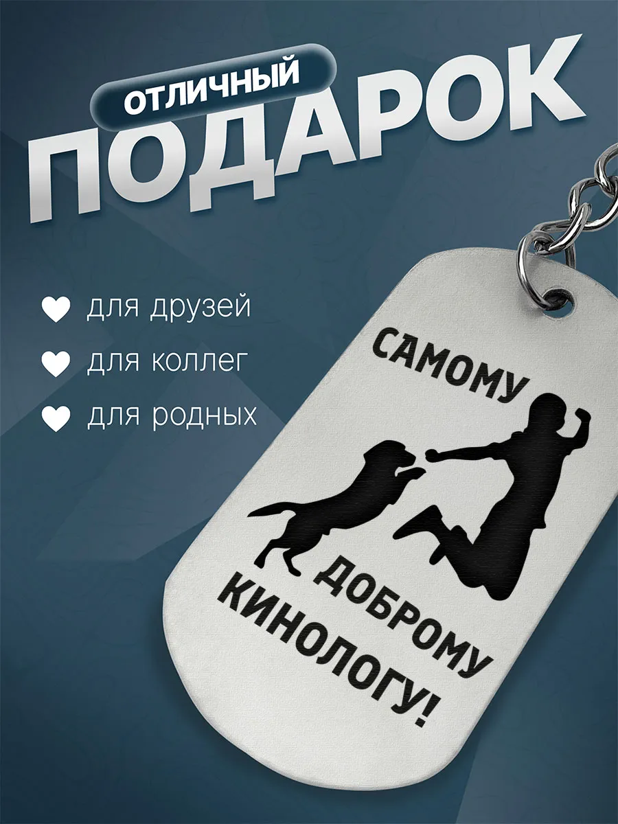 Изображение товара 2 из 4