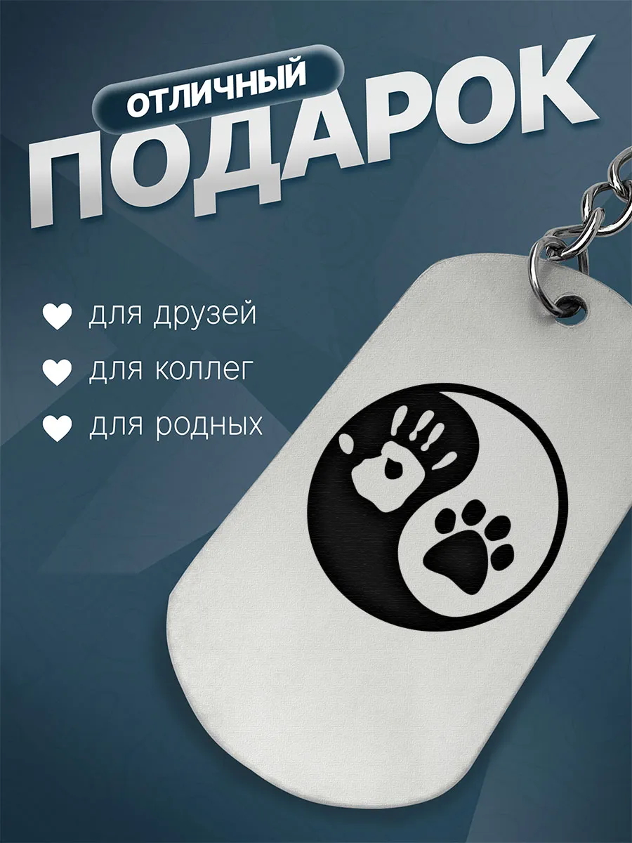 Изображение товара 2 из 4