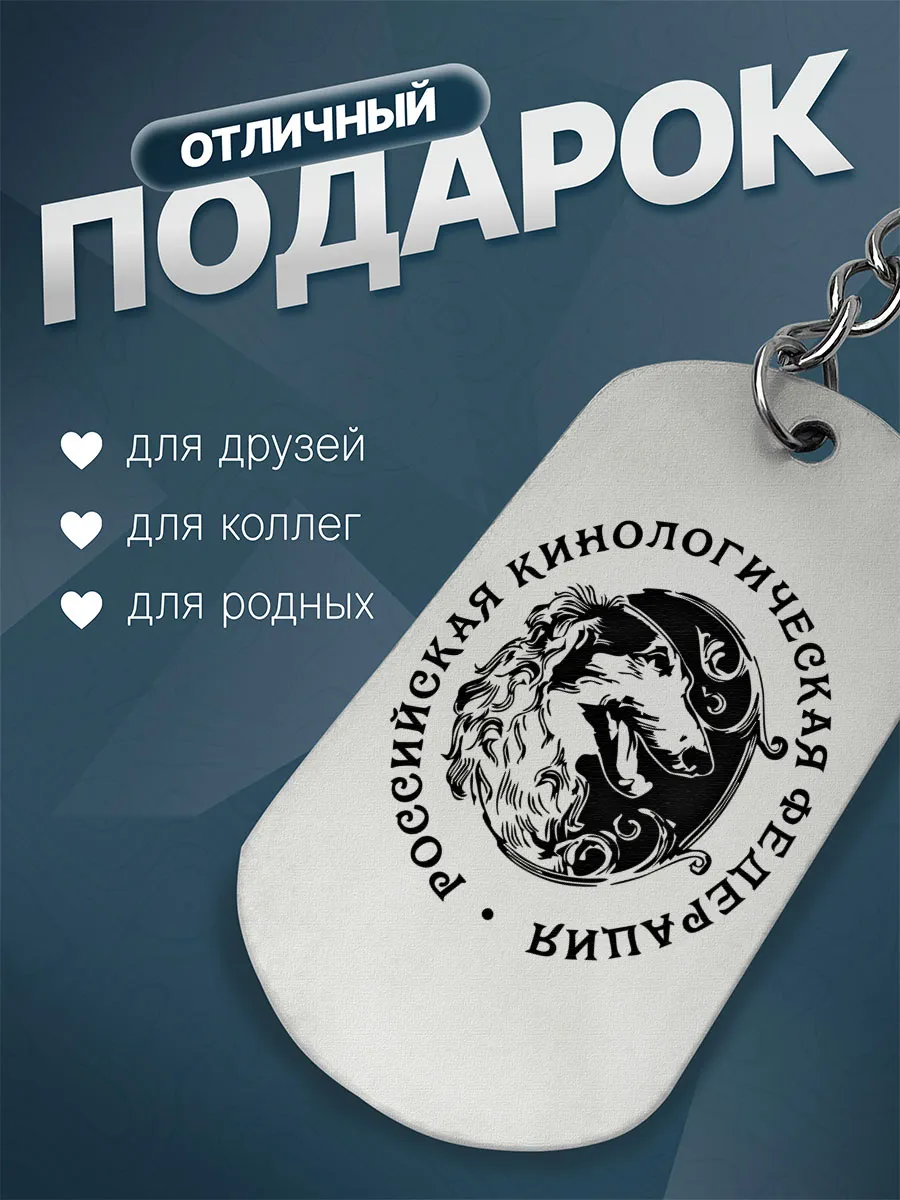 Изображение товара 2 из 4