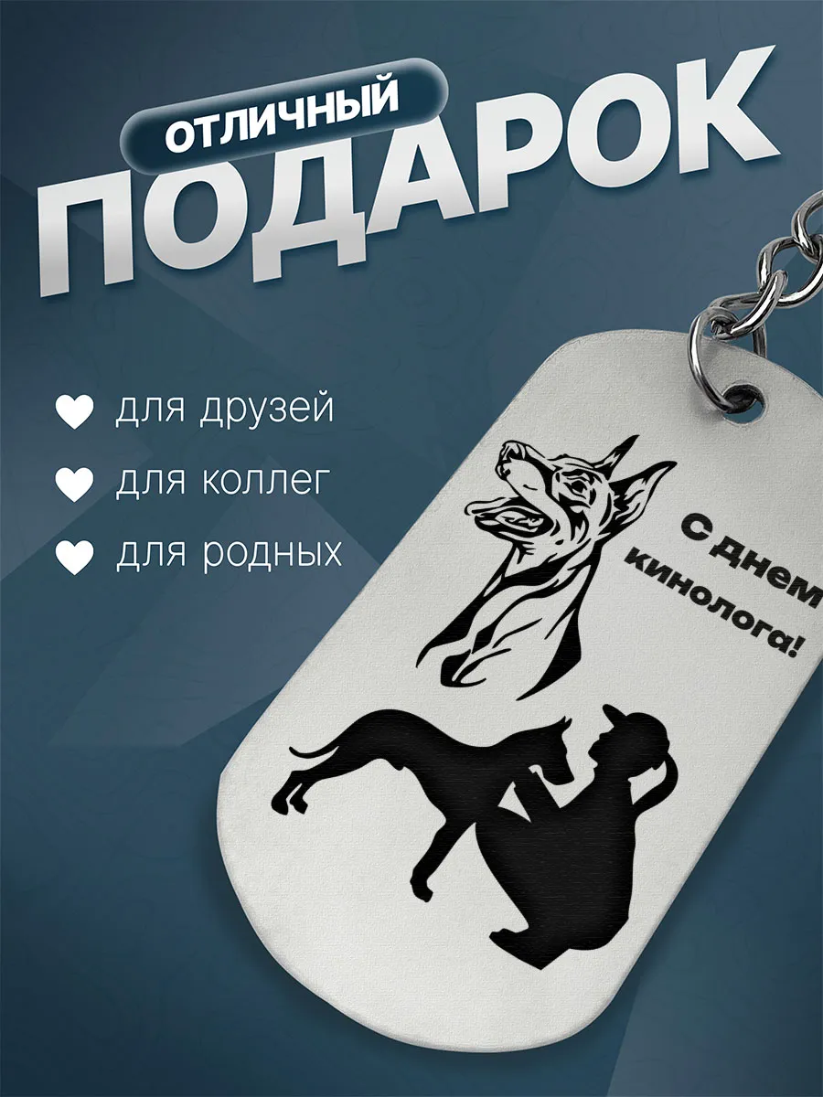 Изображение товара 2 из 4