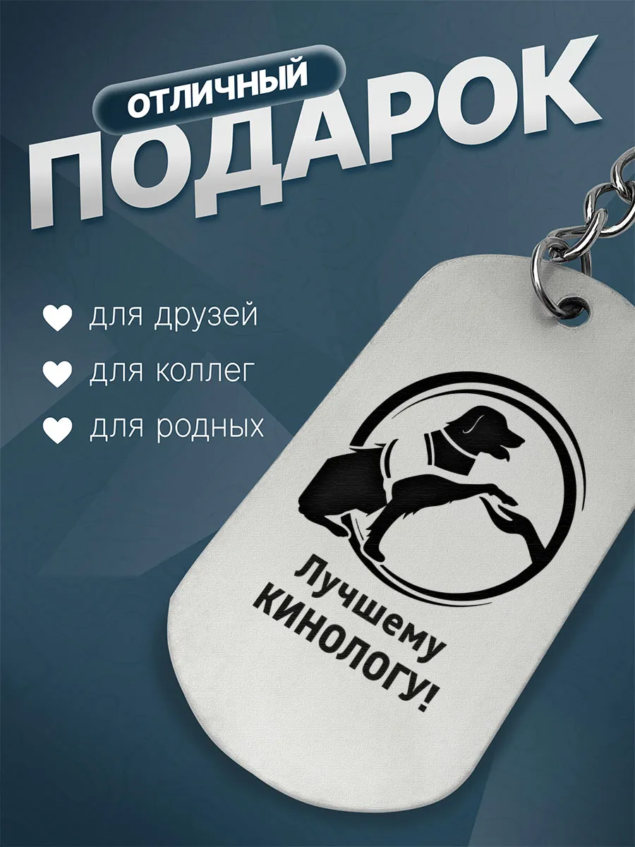 Изображение товара 2 из 4