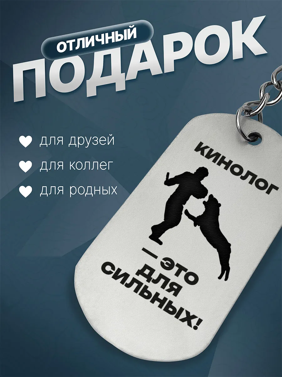 Изображение товара 2 из 4