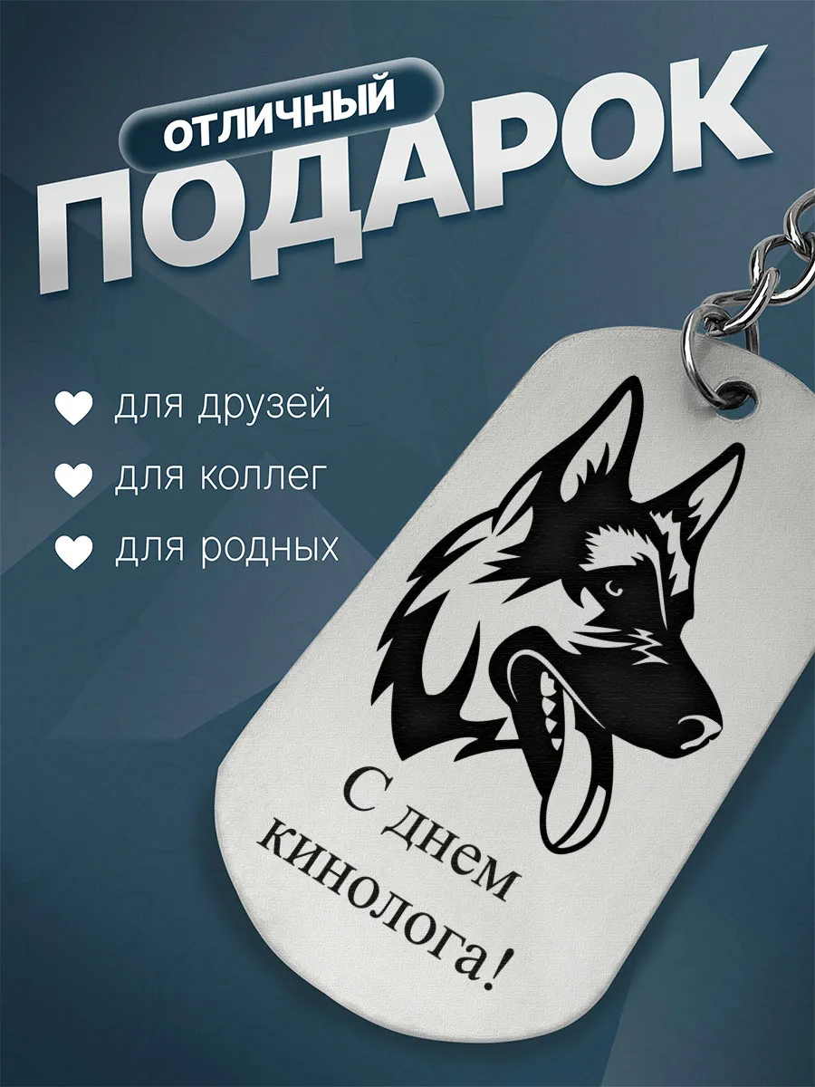 Изображение товара 2 из 4