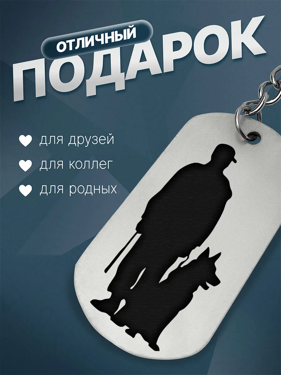 Изображение товара 2 из 4