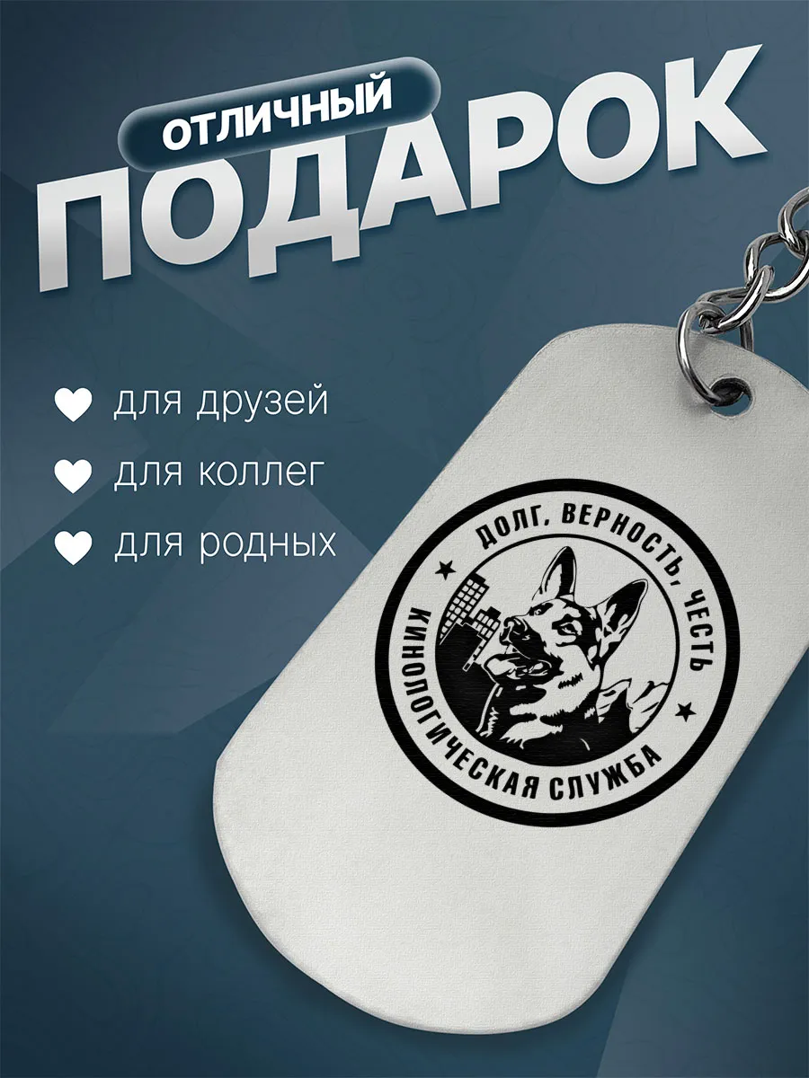Изображение товара 2 из 4