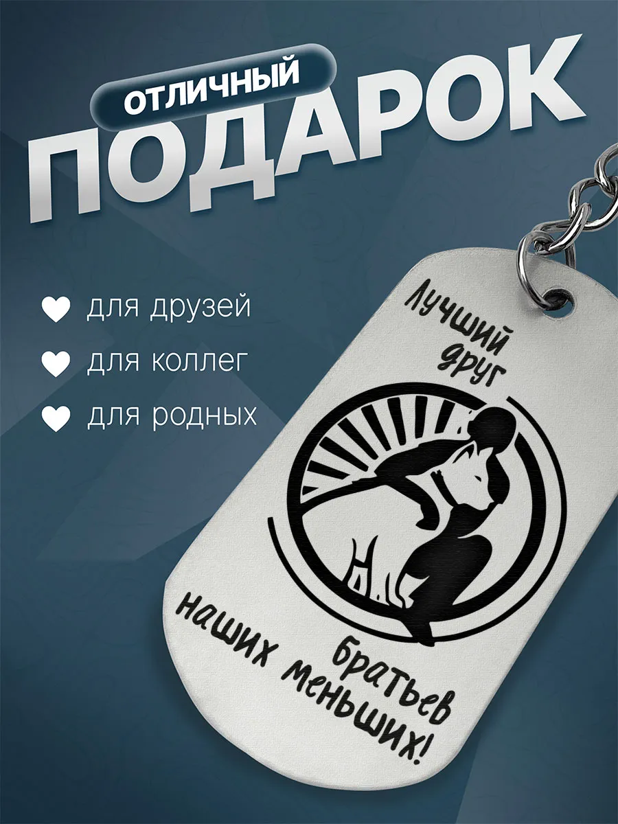 Изображение товара 2 из 4