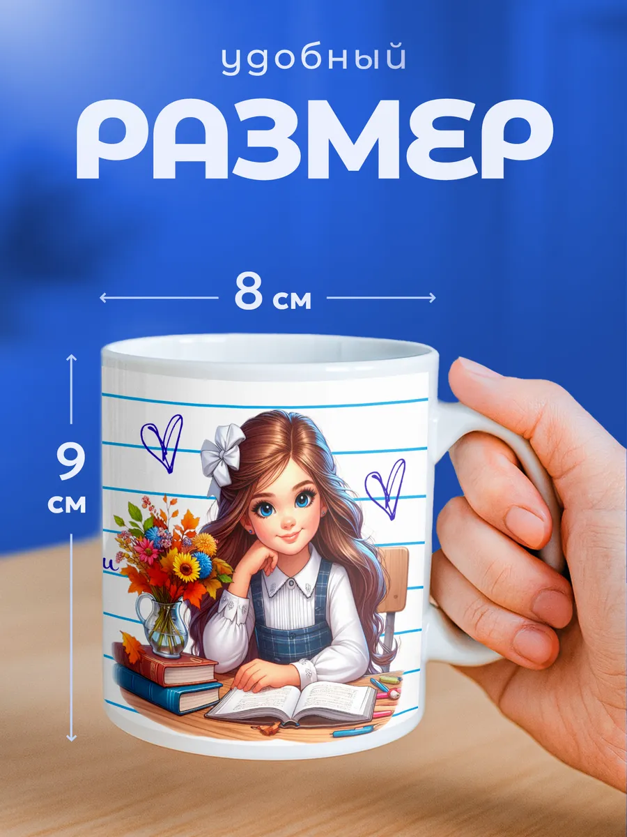 Изображение товара 2 из 6