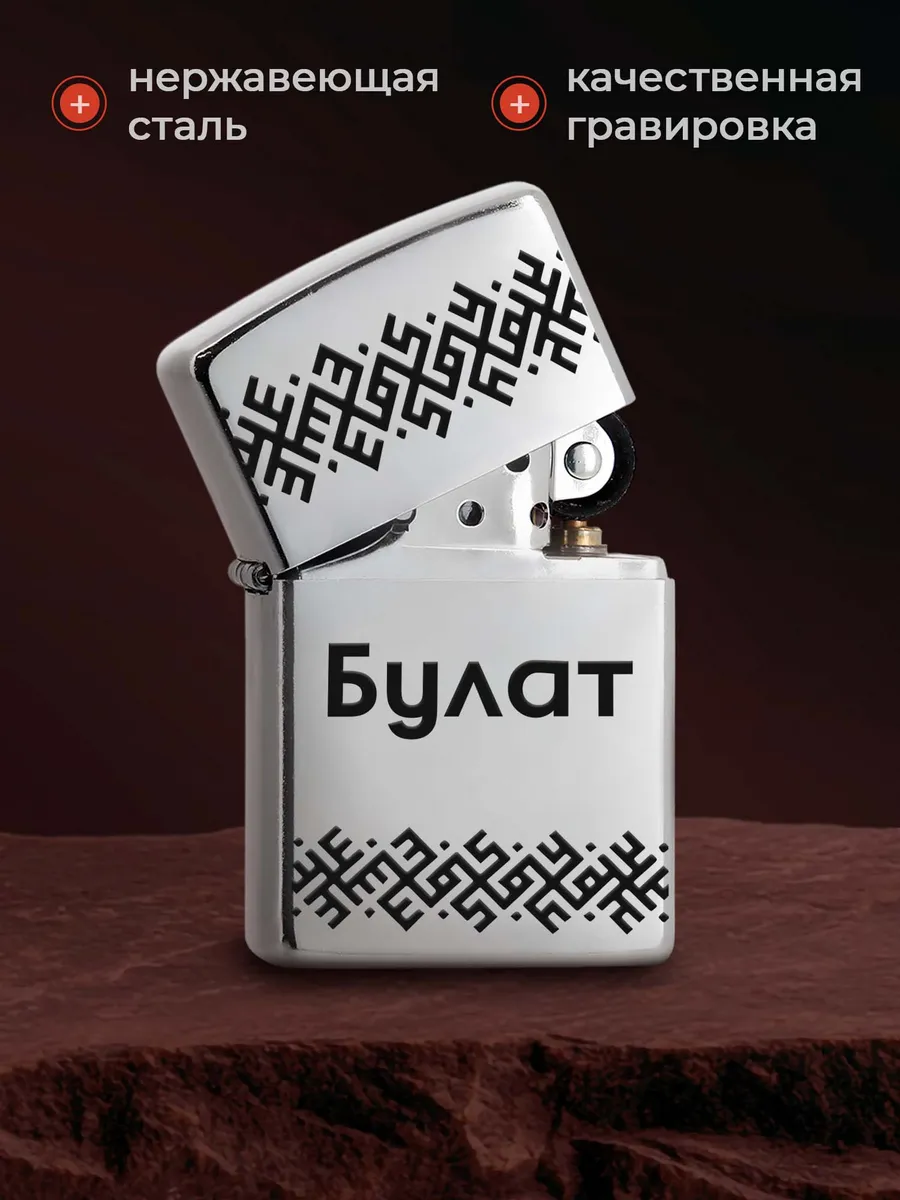 Изображение товара 2 из 5
