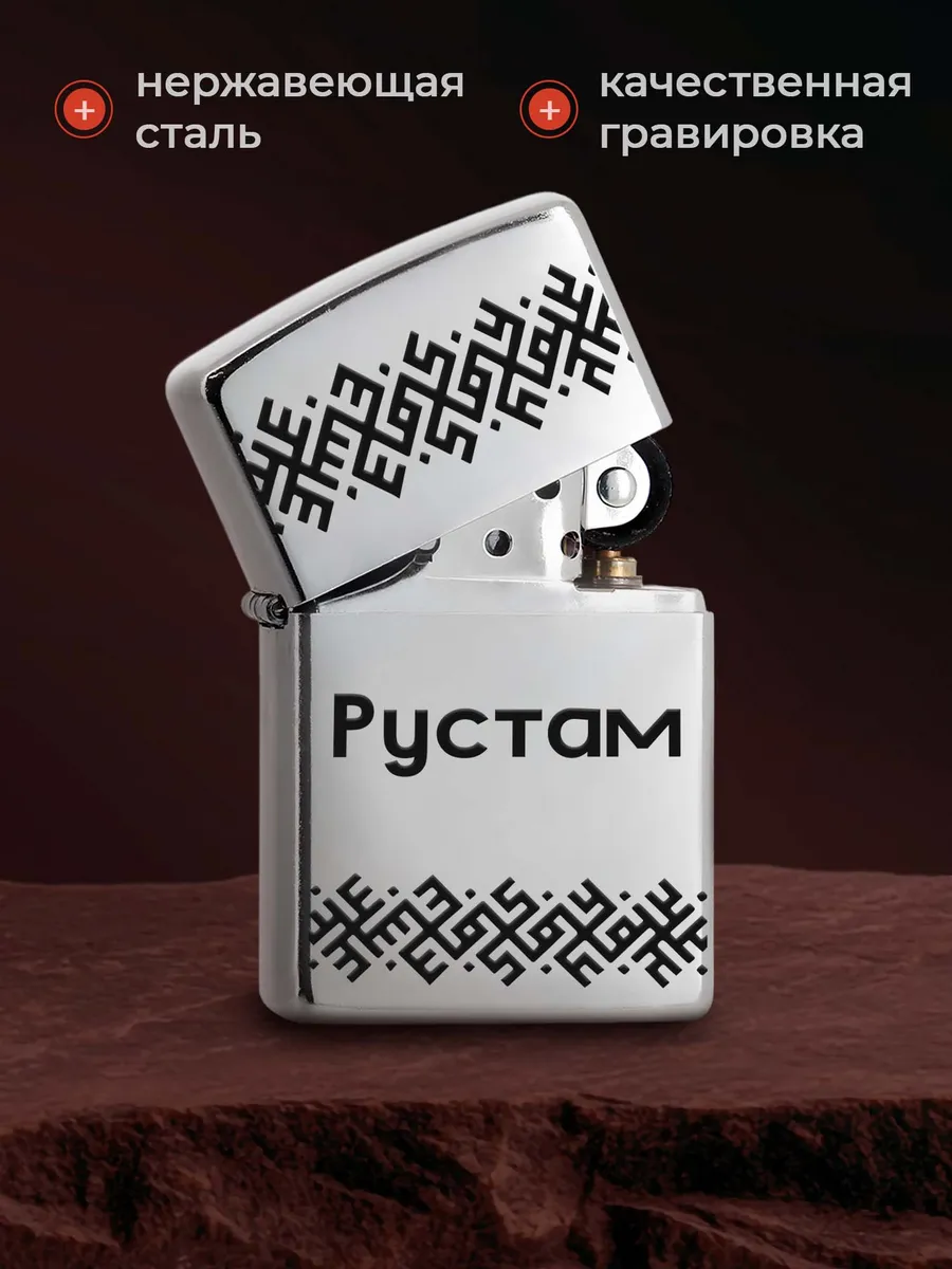 Изображение товара 2 из 5