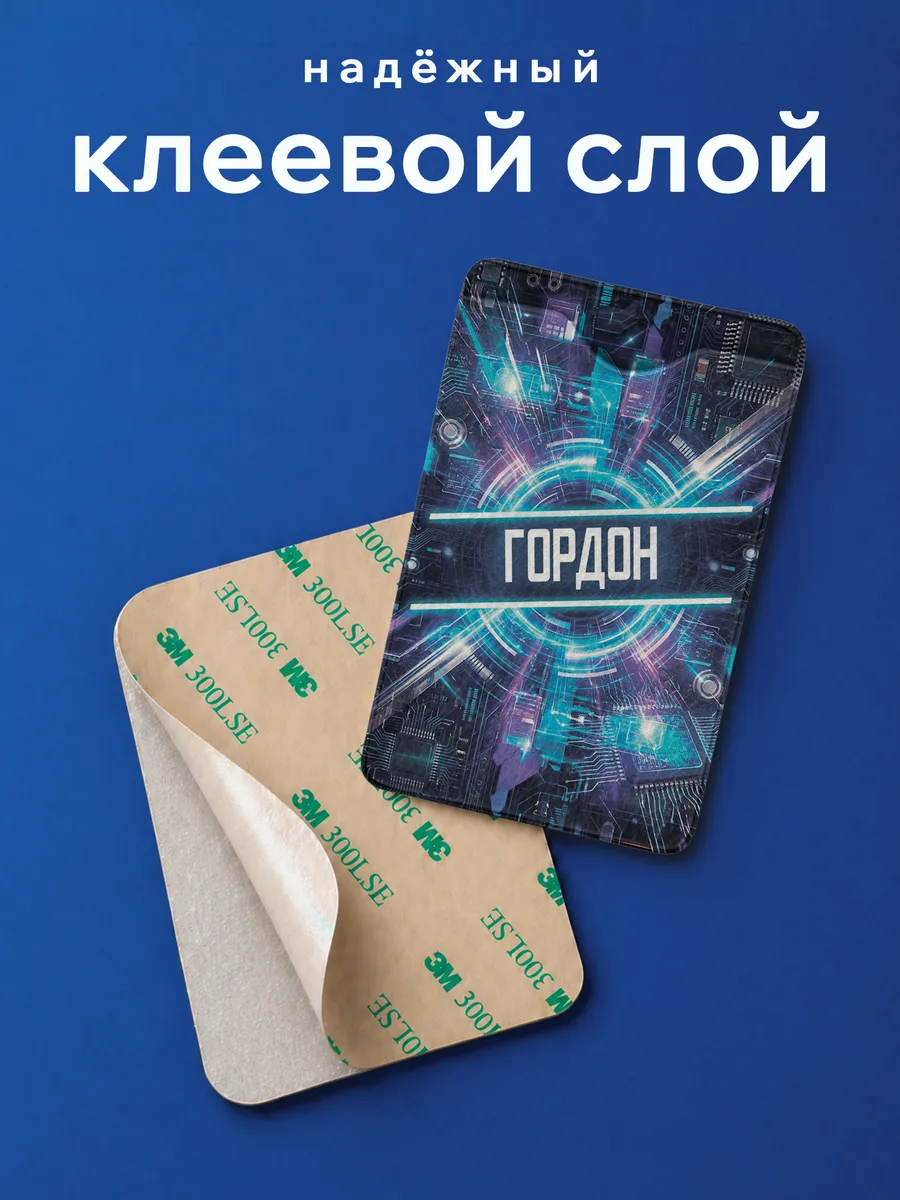 Изображение товара 2 из 6